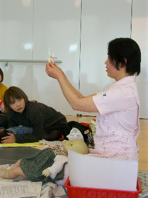 05