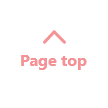 Page top