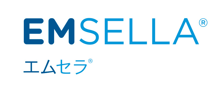 エムセラ（EMSELLAⓇ）