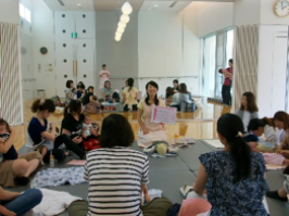 06
