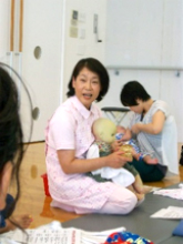 05