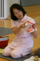 07