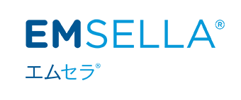 エムセラ（EMSELLAⓇ）